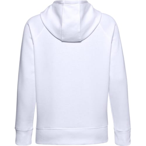 Under Armour Rival Fleece Hb Damen Kapuzensweater