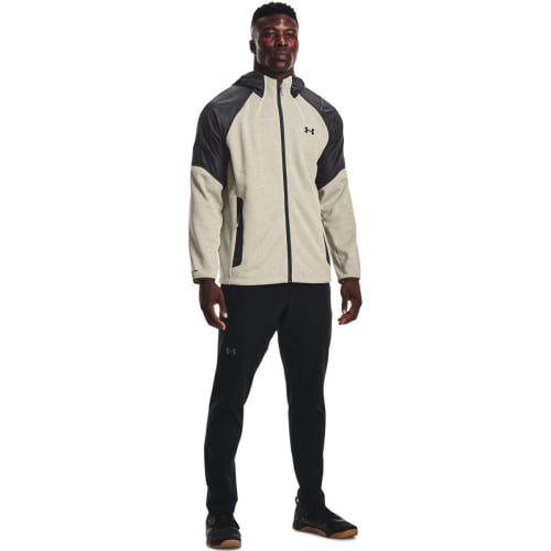 Under Armour UA Swacket Herren Jacke