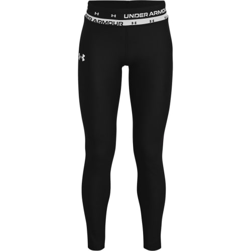 Under Armour Armour Mädchen Trägerhose