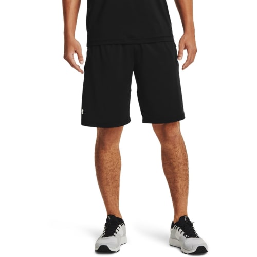 Under Armour UA Raid 2.0 Herren Shorts