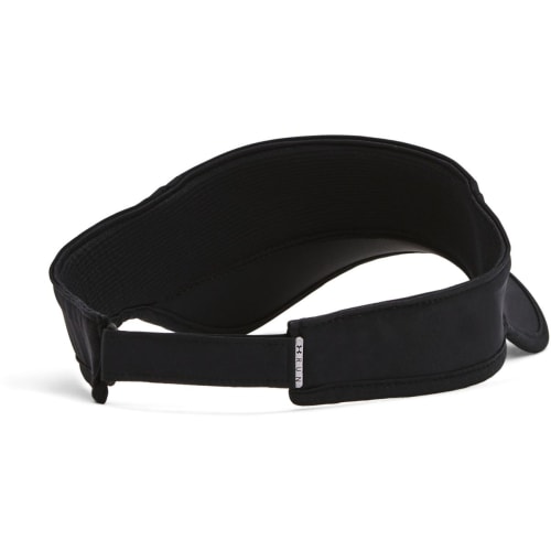 Under Armour Isochill Launch Run Visor Herren Mütze