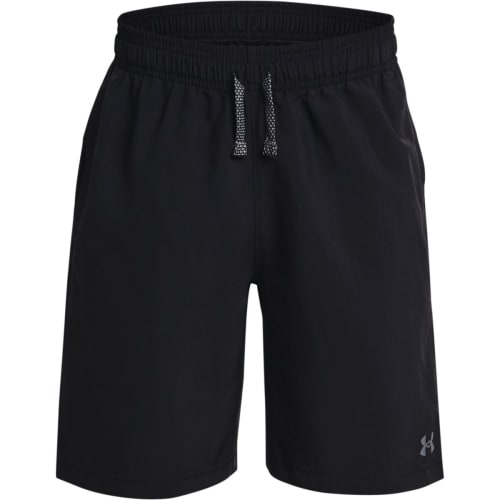 Under Armour UA Woven Jungen Shorts