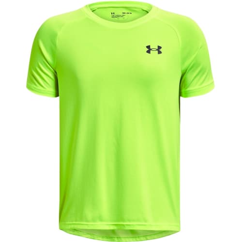 Under Armour UA Tech 2.0 Jungen T-Shirt