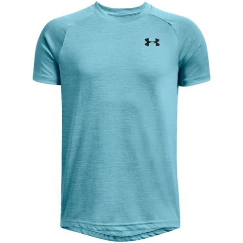 Under Armour UA Tech 2.0 Jungen T-Shirt