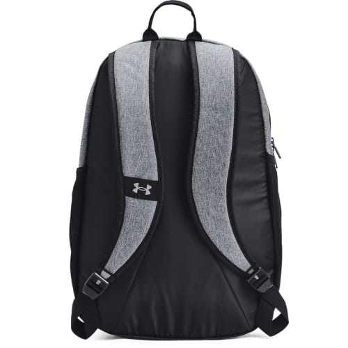 Under Armour UA Hustle Sport Backpack Sporttasche