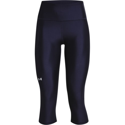 Under Armour Armour Hiri Damen Tights