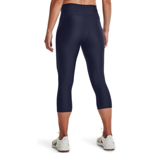 Under Armour Armour Hiri Damen Tights