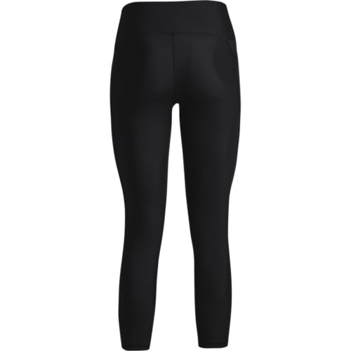 Under Armour Armour Hi Ankle Damen Tights