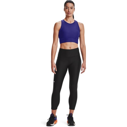 Under Armour Armour Hi Ankle Damen Tights