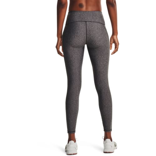 Under Armour Armour Hirise Damen Tights