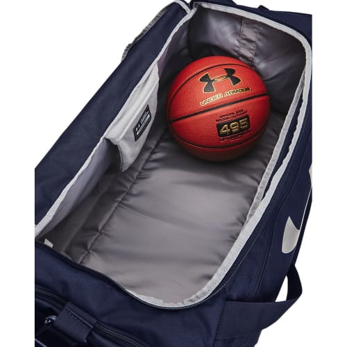 Under Armour UA Undeniable 5.0 Duffle Lg Tasche