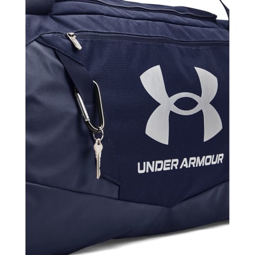 Under Armour UA Undeniable 5.0 Duffle Lg Tasche