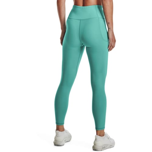 Under Armour Motion Ankle Damen Tights