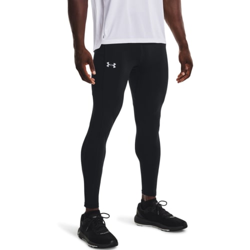 Under Armour UA Fly Fast 3.0 Tight Herren Tights