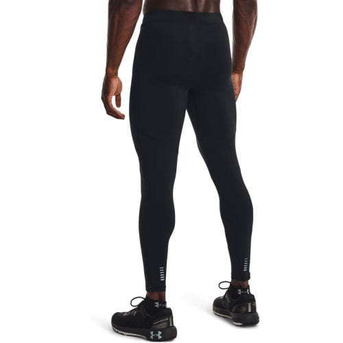 Under Armour UA Fly Fast 3.0 Tight Herren Tights