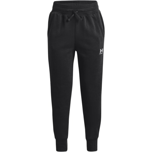 Under Armour Rival Fleece Lus Mädchen Trainingshose