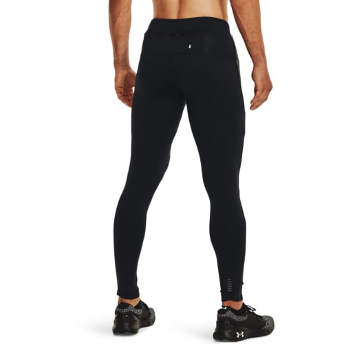 Under Armour UA Outrun The Cold Tight Herren Tights