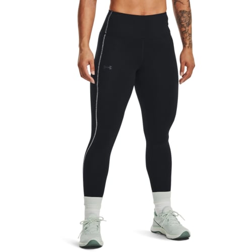 Under Armour Train Cw Damen Tights