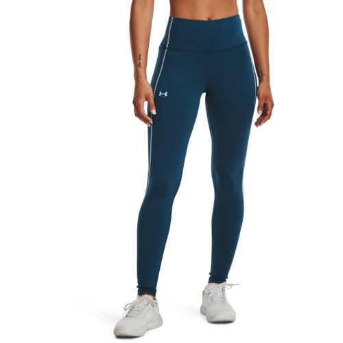 Under Armour Train Cw Damen Tights