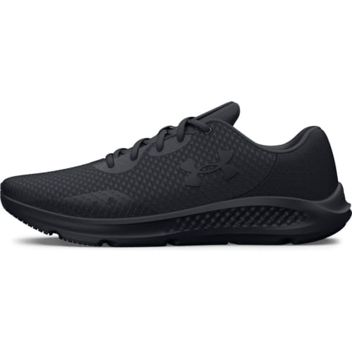 Under Armour UA Charged Pursuit 3 Herren Laufschuhe