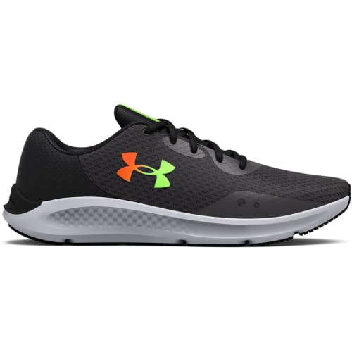 Under Armour UA Charged Pursuit 3 Herren Laufschuhe