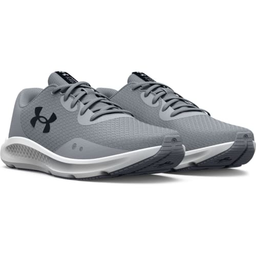 Under Armour UA Charged Pursuit 3 Herren Laufschuhe