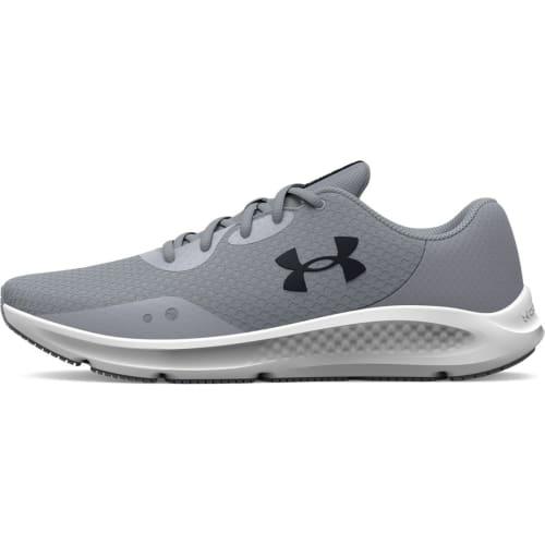 Under Armour UA Charged Pursuit 3 Herren Laufschuhe