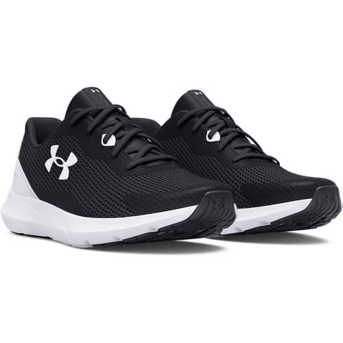 Under Armour UA Surge 3 Herren Laufschuhe