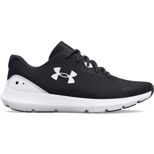 Under Armour UA Surge 3 Herren Laufschuhe