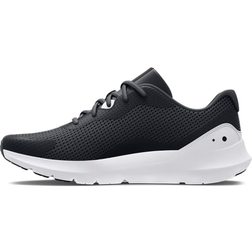 Under Armour UA Surge 3 Herren Laufschuhe