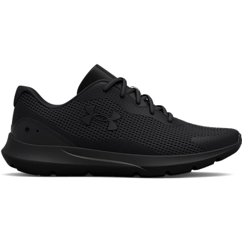 Under Armour UA Surge 3 Herren Laufschuhe