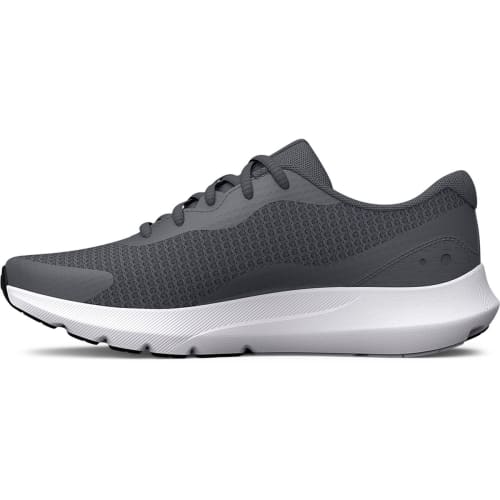 Under Armour UA W Surge 3 Damen Laufschuhe