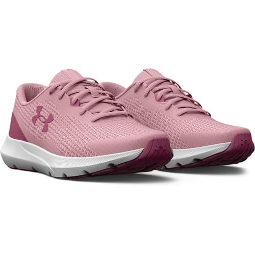 Under Armour UA W Surge 3 Damen Laufschuhe