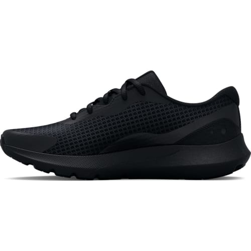 Under Armour UA W Surge 3 Damen Laufschuhe