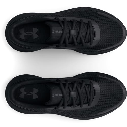 Under Armour UA W Surge 3 Damen Laufschuhe