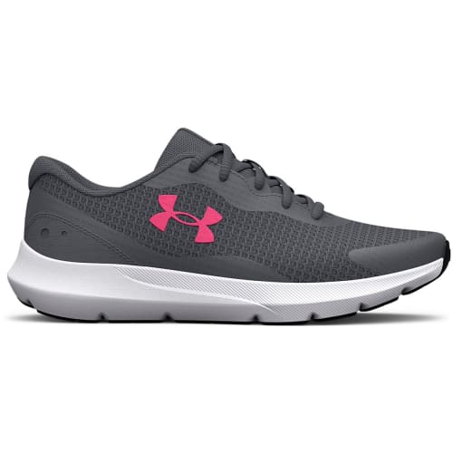 Under Armour UA W Surge 3 Damen Laufschuhe