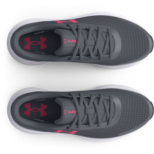 Under Armour UA W Surge 3 Damen Laufschuhe