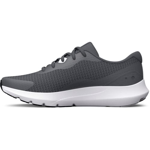 Under Armour UA W Surge 3 Damen Laufschuhe