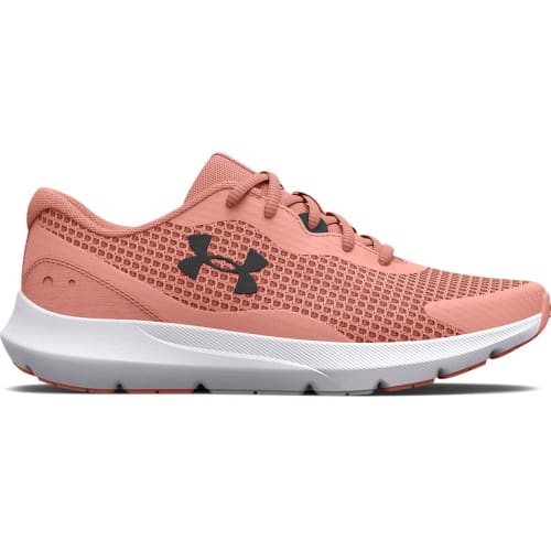 Under Armour UA W Surge 3 Damen Laufschuhe