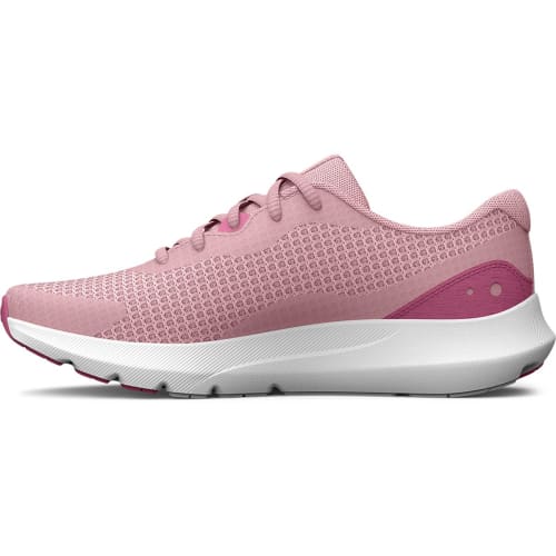 Under Armour UA W Surge 3 Damen Laufschuhe