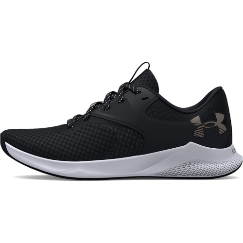 Under Armour UA W Charged Aurora 2 Damen Trainingsschuhe