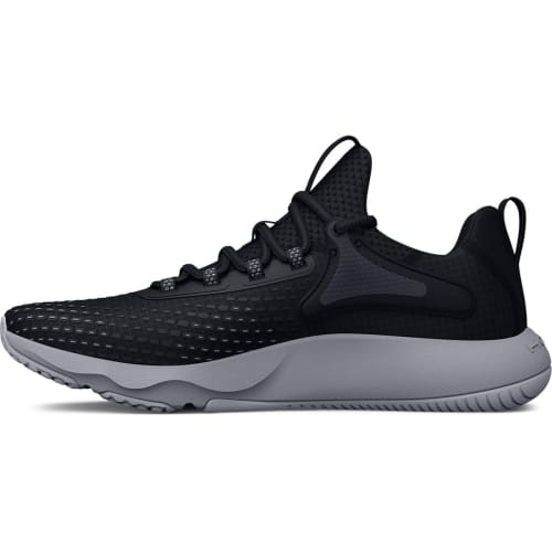 Under Armour UA Hovr Rise 4 Herren Trainingsschuhe