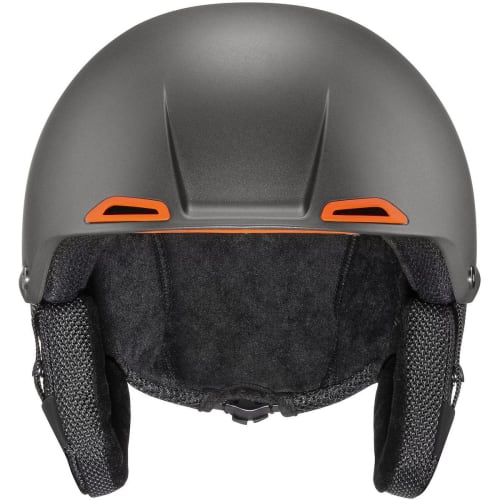 Uvex Jakk+ IAS Unisex Helm