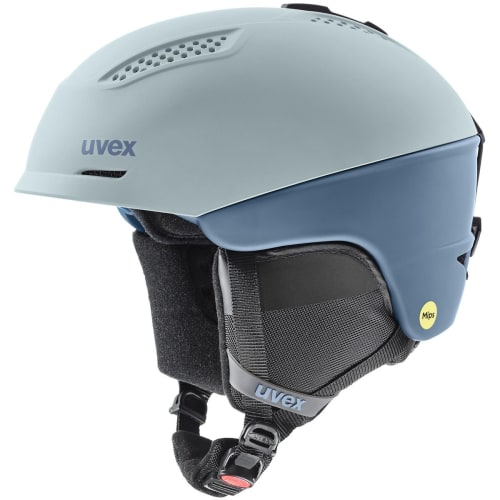 Uvex Ultra MIPS Unisex Helm