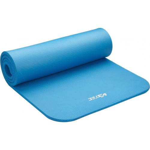 V3Tec Fitness Gymnastikmatte 190 Unisex