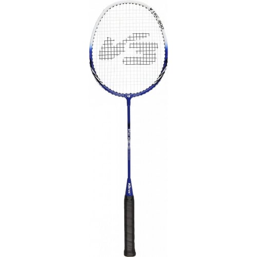 V3Tec V TEC 300 Badmintonschläger Unisex