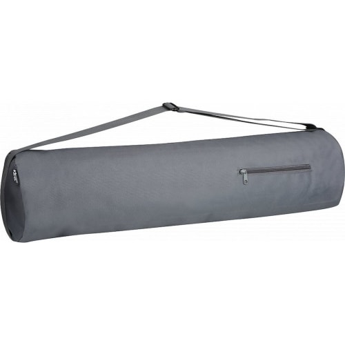 V3Tec Yoga BAG Unisex