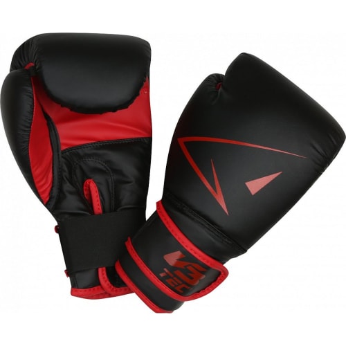 V3Tec Club PRO Boxhandschuh Unisex