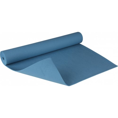 V3Tec ECO Breathable 3D Yogamatte Unisex