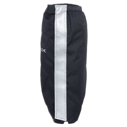 Vaude Bike Gaiter short Socken